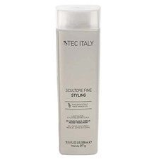 TEC ITALY HAIR DIMENSION DESIGN SCULTORE FINE GEL FOR DEFINING CURLS 10.1 FL OZ