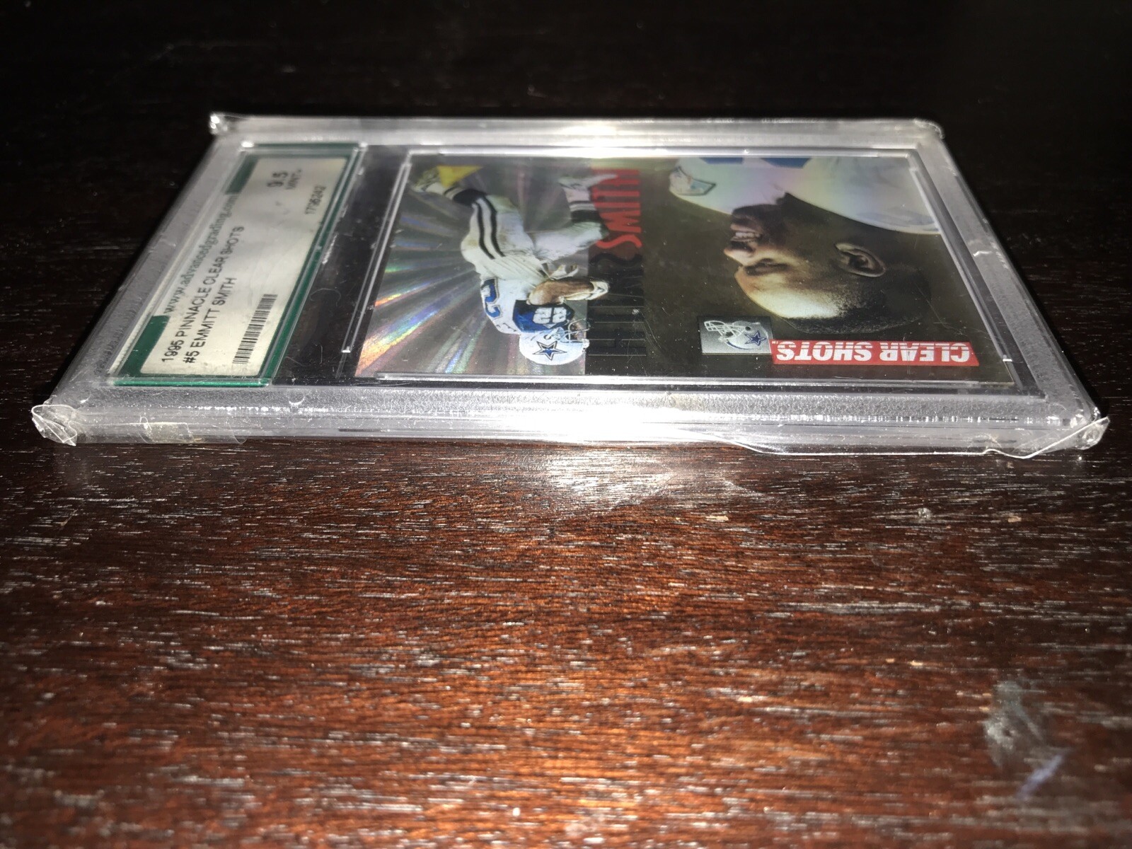 Photo 8/11
