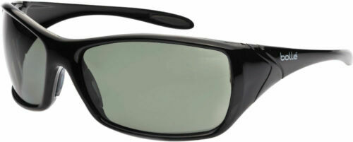Lunettes à Sténopé (trous Multiples) Ganzoo - Pour Entraînement Et Relaxation Des Yeux - Noir - Forme A
