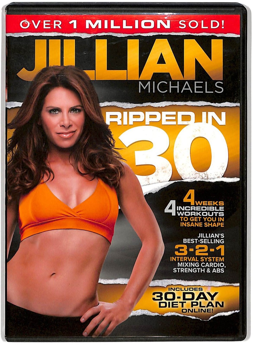 Work-Out Fitness Yoga, Pilates, Fitness DVD s Choose Flat