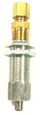 パイロ66% SPINGEAR - 66percent PYRO 66