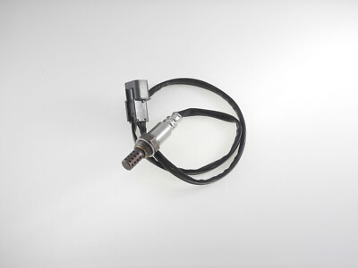 For Dodge Stealth Mitsubishi 3000GT Diamante 3.0L Lambda Oxygen Sensor 13816