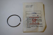 Iame Piston Ring 49.1 - New (Kart/Karting) x 2
