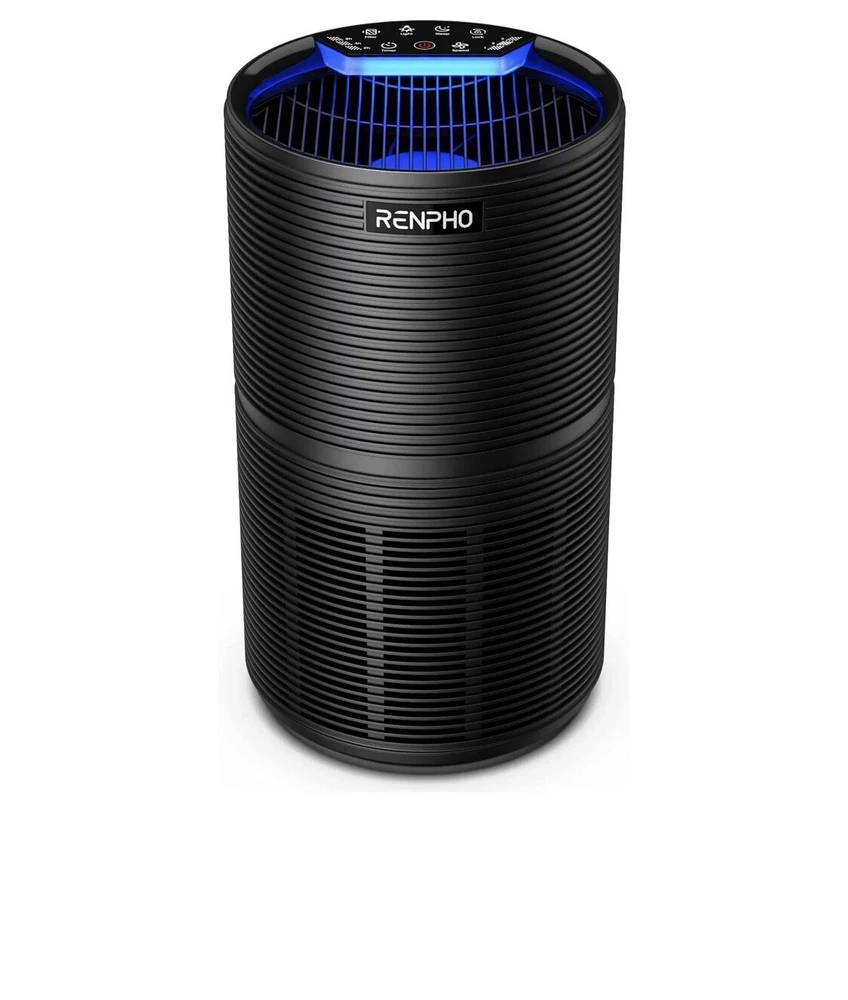 Air Purifier
