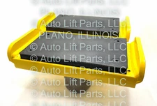 FJ6258 AFTERMARKET Rotary Lift Adapters 2" Hole 2019 Silverado and Sierra Trucks