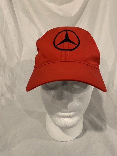 Nike Golf Mercedes Benz Adult Unisex Dr 