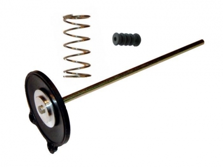 Membrane pompe de reprise haute précision KACP-001K pour HONDA CB750Four K7