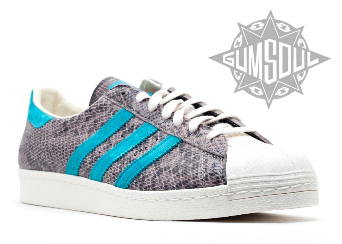 adidas Superstar 80s Snakeskin for Sale | Authenticity Guaranteed | eBay