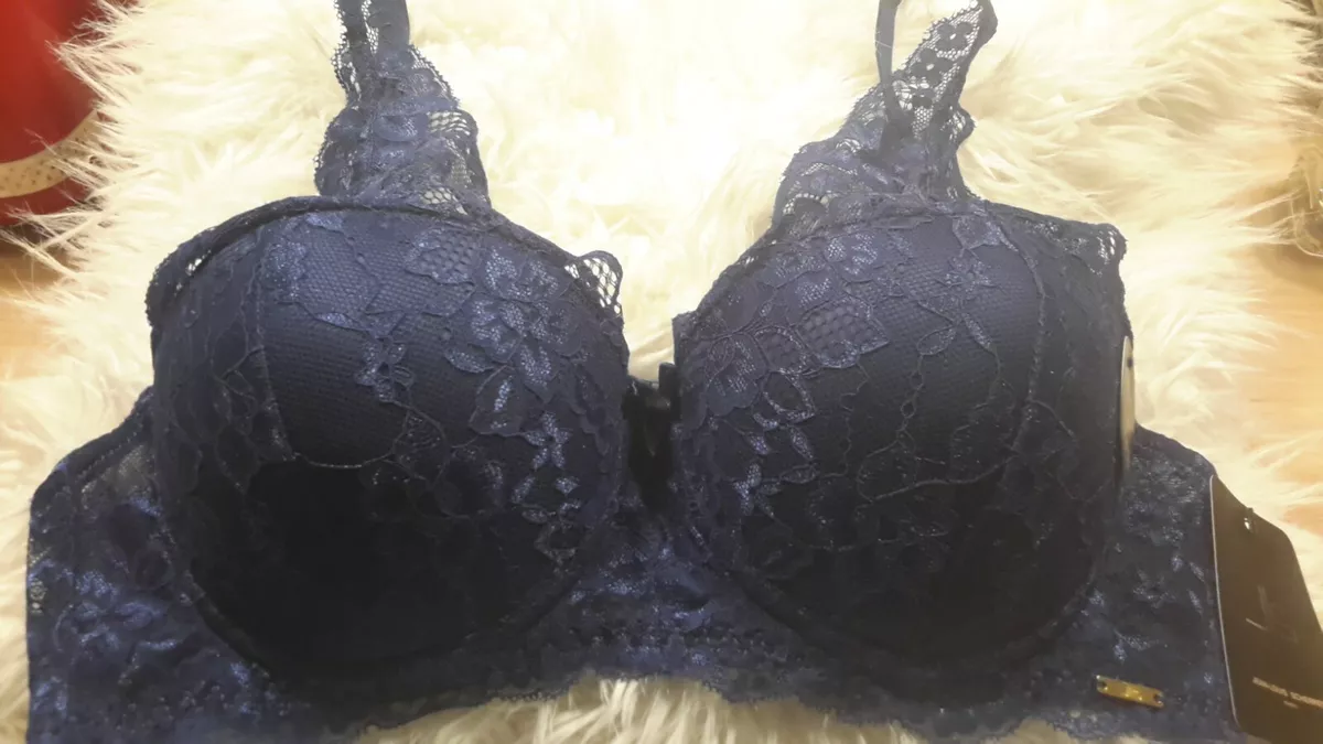 Ebay vêtements online femme