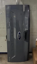 Trunk/Hatch/Tailgate Rear View Camera Fits 18-20 FORD F150 PICKUP 1109234