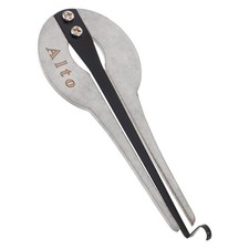 Instrument Musical Instruments for Adults Beginners' Harp Ethnic