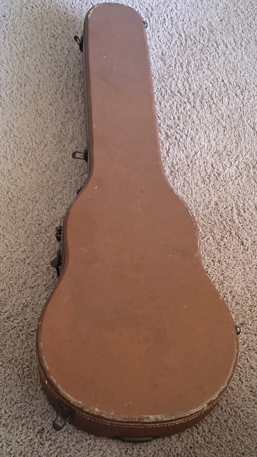 Picture 7 of 8