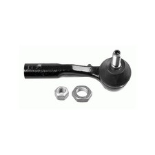 Rotule de direction Alfa Romeo MITO