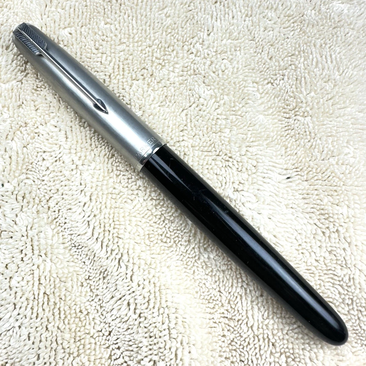 Parker 51 for sale | eBay