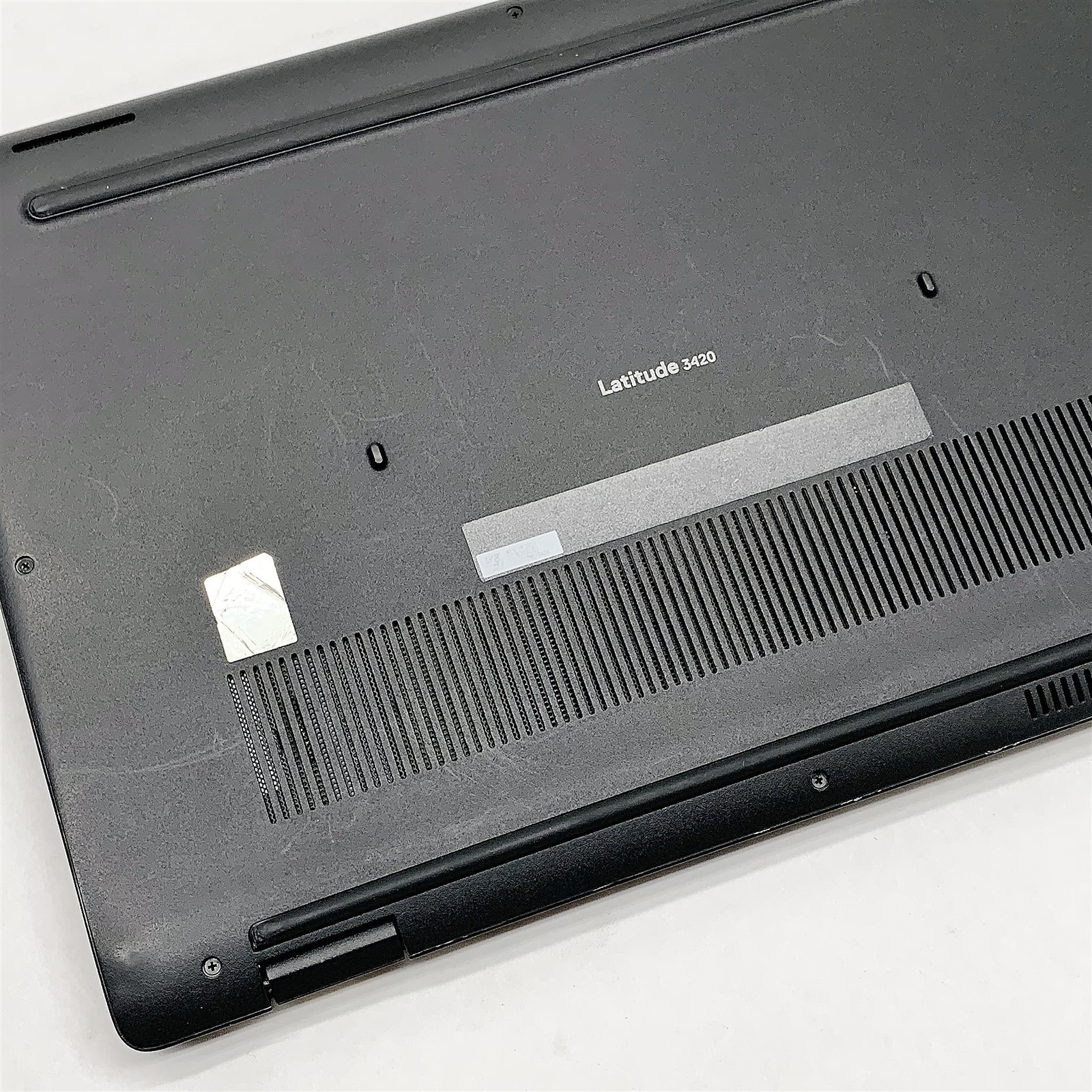 Dell Latitude, 14-Inch Laptop, with Intel Core i5 11th Generation, Windows 11 Home