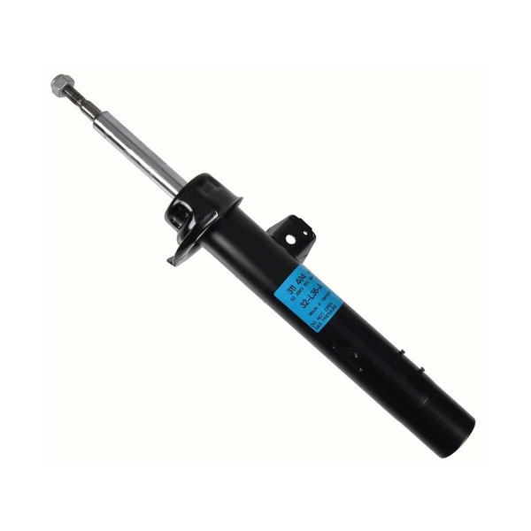 Sachs StoßDäMpfer 311 404 Vorne Rechts FüR BMW 3-image