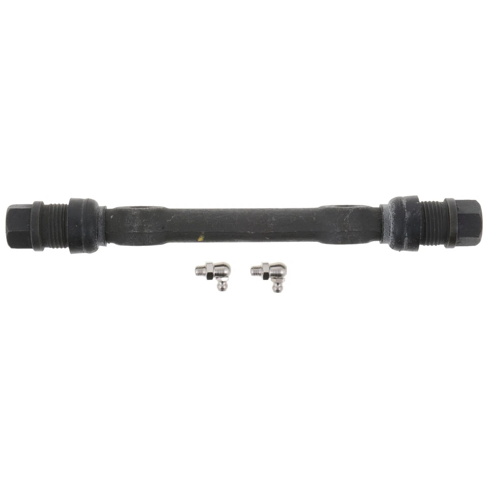 Front Upper Control Arm for Mazda B2200 1982 - 1984 TRW JTC1888 — 第 2/4 张图片