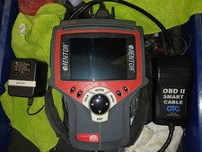 Mac Mentor Scan Toolotc