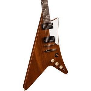Gibson Moderne | eBay