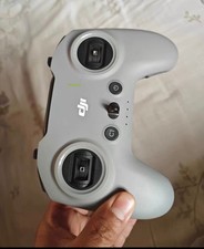 DJI FPV Controller 3 for Avata 2 / Neo 2 / O4 Air Unit Pro Remote Control