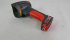 Honeywell 1911i Handheld Bluetooth Barcode Scanner-Parts A2 — photo 6