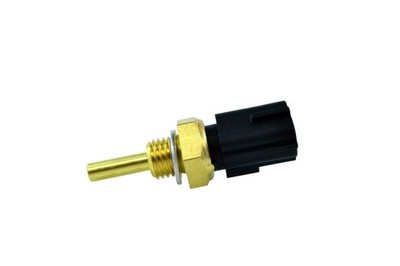 Water Temperature Thermosensor Yamaha Mountain Max 600 700 RS Venture 500 600 10