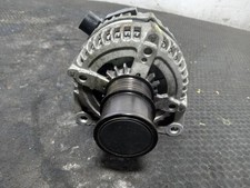 FORD ECOSPORT Alternator 2013-2019 1.0L M1JU H1BT10300HB