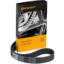 CONTI ZAHNRIEMEN passend für SEAT CORDOBA IBIZA TOLEDO VW GOLF PASSAT SHARAN |