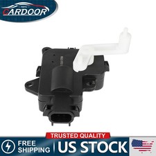 For Jeep Grand Cherokee 1999-2002 Main Hvac Heater Blend Door Actuator 5012728aa For Jeep Grand Cherokee 1999-2002 Main Hvac Heater Blend Door Actuator 5012728aa