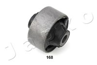 Japko Querlenkerlager GOJ168 FüR Renault Koleos 1 Dci HY0K 4X4 HY0B HY0C HY0N 2