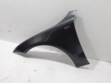 Audi A7 S7 4G 2011 Links Kotflügel 4G8821105B AUA140282