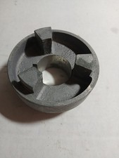 MAGNALOY COUPLING HUB MODEL 100 M100 1/8 x 1/4 10408 NEW NIB