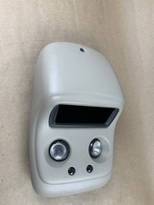 99-02 Chevy Gmc Truck Overhead Console Dome Map Light