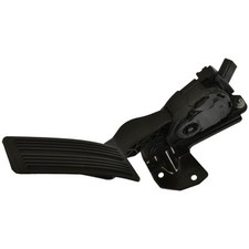 Accelerator Pedal Sensor Smp For 2007-2010 Dodge Dakota