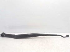 983103U000 WISCHARM SCHEIBENREINIGUNG VORN LINKS FÜR KIA SPORTAGE 1.6 GD 8648196