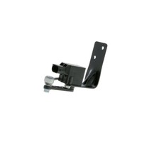 Xenonlichtsensor (Leuchtweitenregulierung) Vemo V30-72-0026