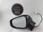 OEM | 2019 -- 2023 Toyota RAV4 BLIND SPOT Mirror (Left/Driver)