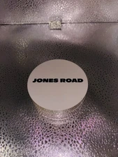 Jones Road Miracle Balm, Jones Road Miracle Balm in the shade Pinched Cheeks