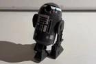 R2-Q2 - Star Wars Retro Collection Style - made by PROCUSTOMFIGURES   3 3/4 inch