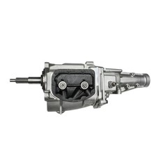 Richmond Gear Manual Transmission Super T10 2.64 W Ratio Gm