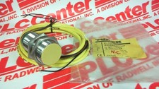 TURCK BI15-EM30-RP6X/CS10268 / BI15EM30RP6XCS10268 (NEW IN BOX)