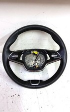 Volante Skoda Kamiq 2021 311139281340AB RRU15119