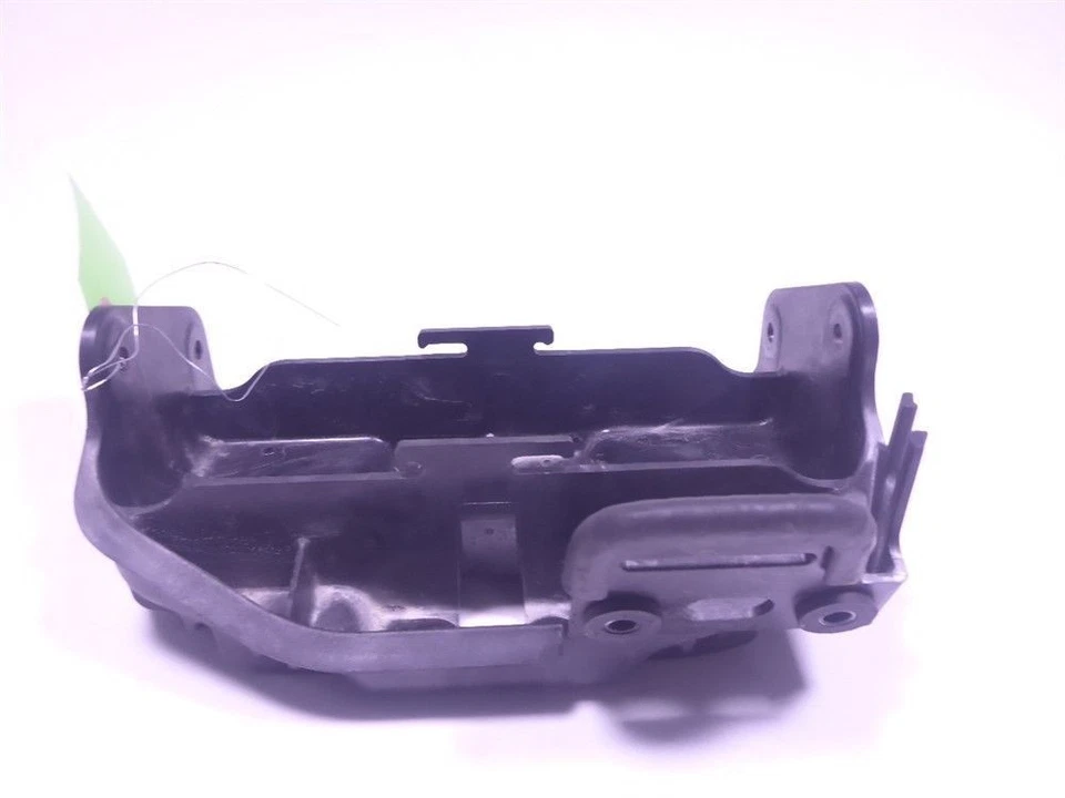 13 Kawasaki Ninja ZX636 Tools Tool Kit Tray - Изображение 2 из 4