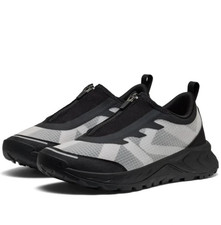 Keen TTS Zip Sneaker for Women Pick a Size New w/ Box