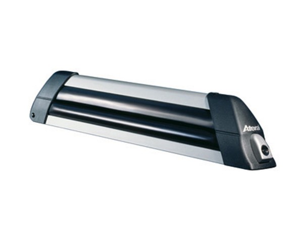 Skihalter, DachträGer Ski - Halter Nova 6 Aterapool 082726-image