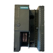 Siemens Simatic S7 | E:02 V:1.2.0 | 6ES7 312-...
