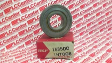 RBC BEARINGS 1635DC / 1635DC (NEW NO BOX)