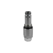 709-20-51800 Main Relief Valve For Komatsu PC60-5 PC60-6 PC60-7 Excavator