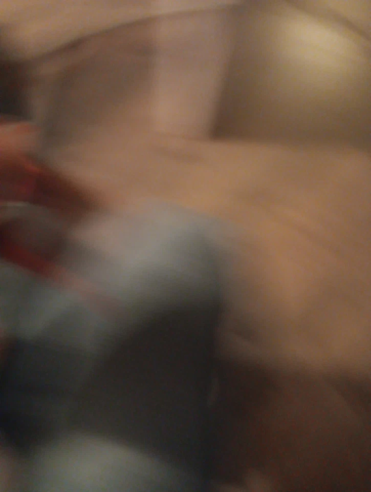 vizio t con brd t370hw02 vg ctrl bd - Immagine 2 di 2