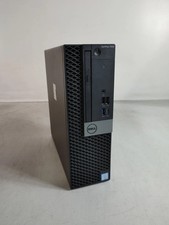  LOT OF 500 Dell OptiPlex 7050 SFF Core i5-7500 3.40 GHz 8 GB DDR4 256gb ssd